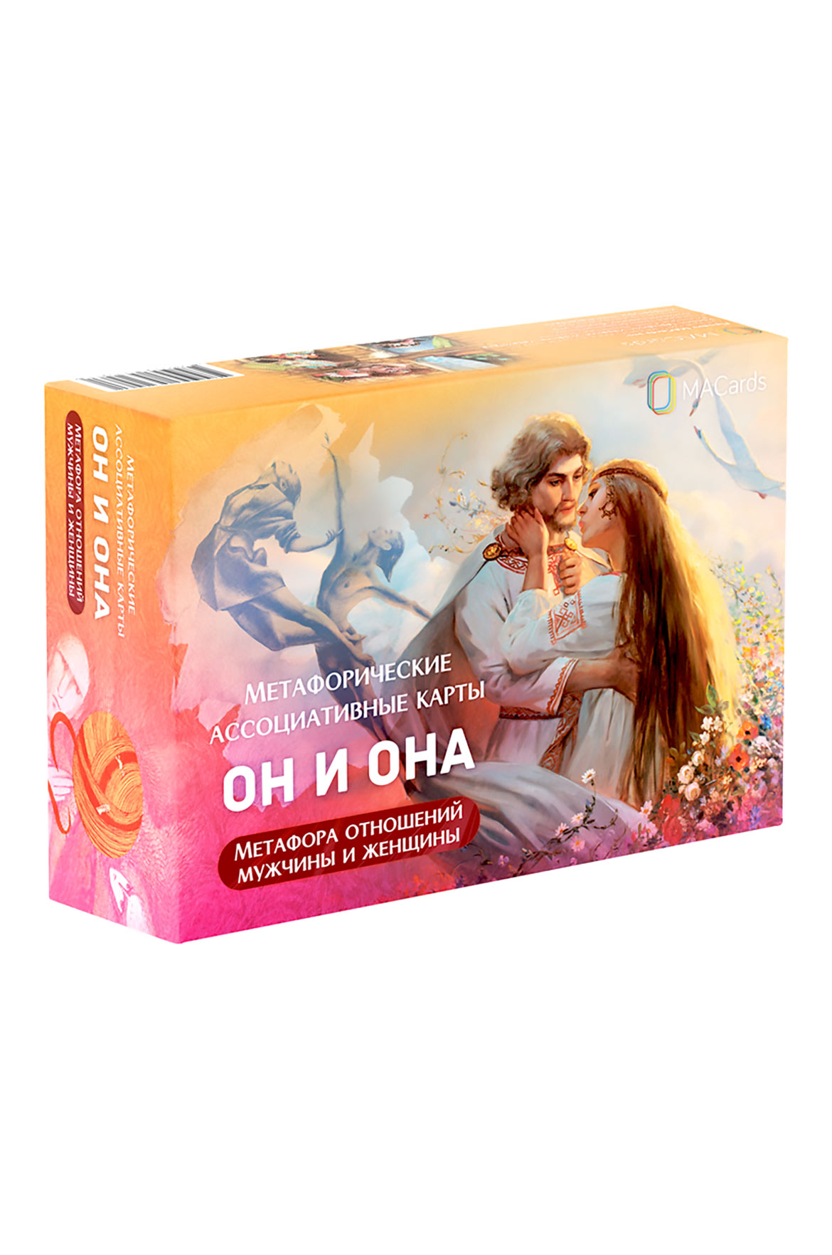 Рабочие ссылки и зеркала кракен