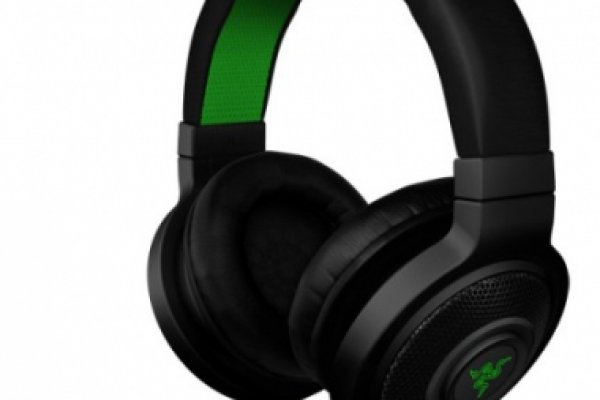 Kraken 15 at