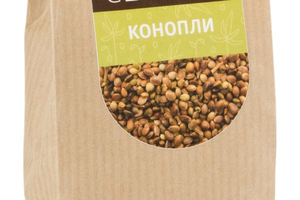 Ссылка на кракен маркет