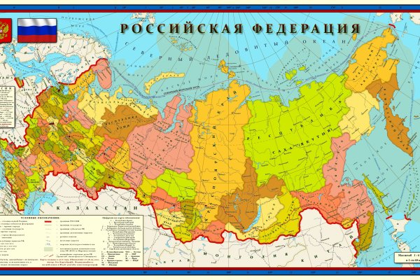 Сайт krn