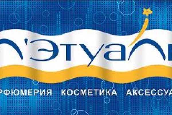 Kra41.at
