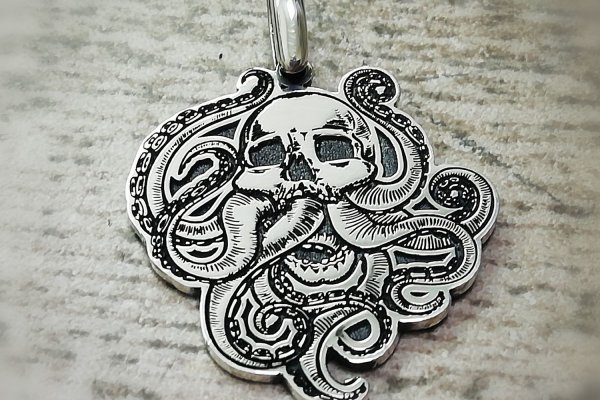Kraken зеркало krakens13 at