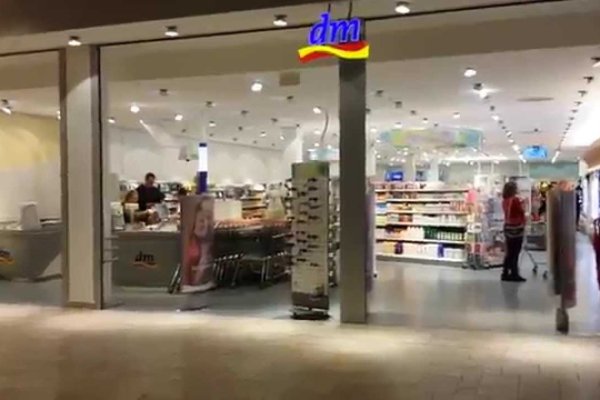Как выводить деньги с кракена