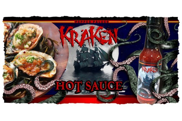 Kraken kraken link24 info
