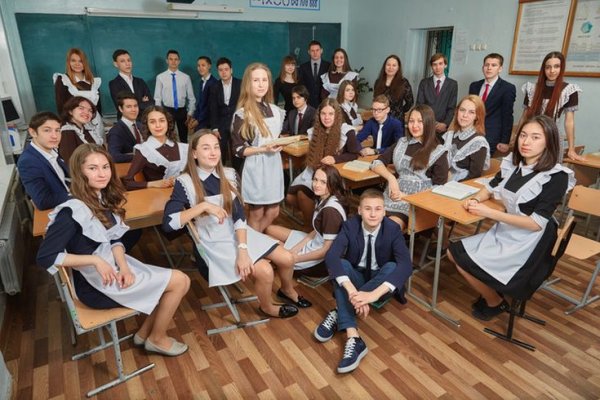 Клир ссылка на кракен 2025