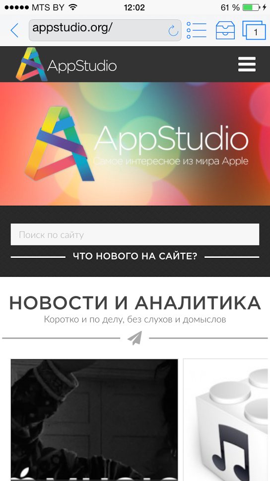 Кракен наркотики россия