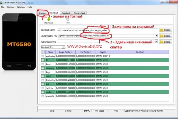 Кракен дарксайд 2025 ссылка