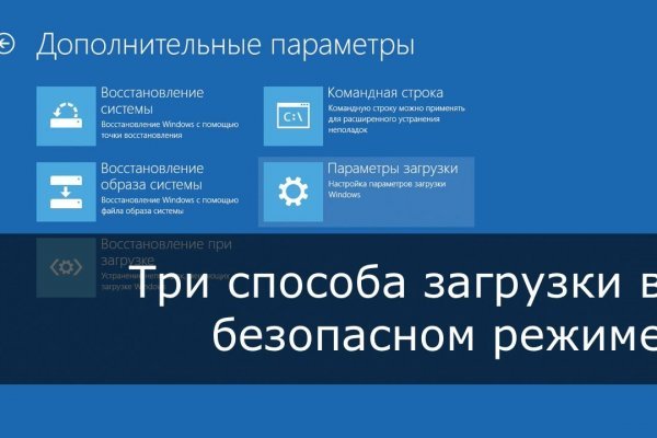 Что такое кракен шоп