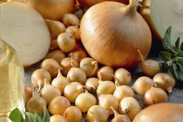 Купить наркотики онлайн