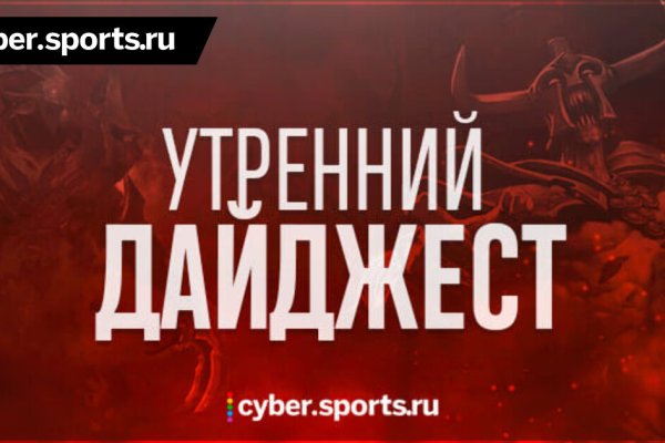 Kra50.at Вход на сайт главная страница