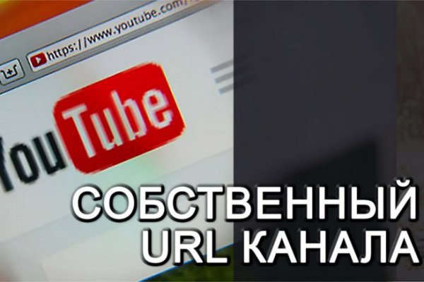 Кракен маркетплейс в питере
