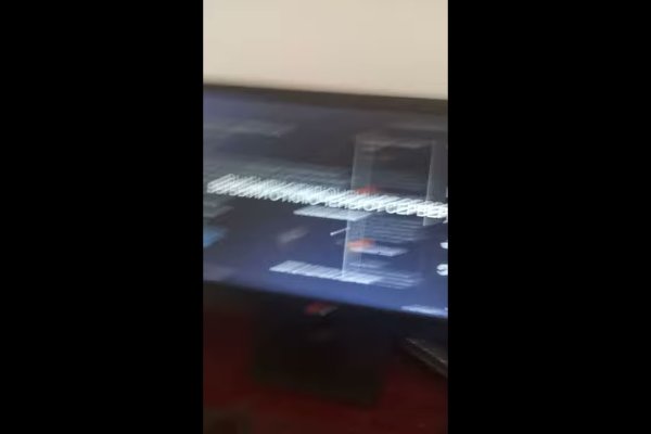 Kraken зеркала gigageek ru