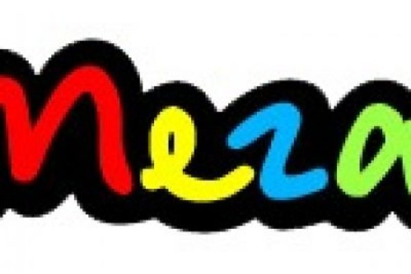 Kraken 24 top