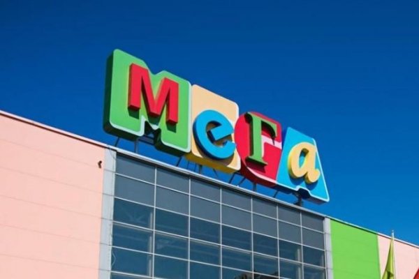 Зайти на кракен без тора