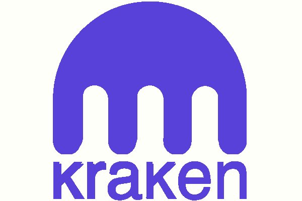 Kraken onion сайта