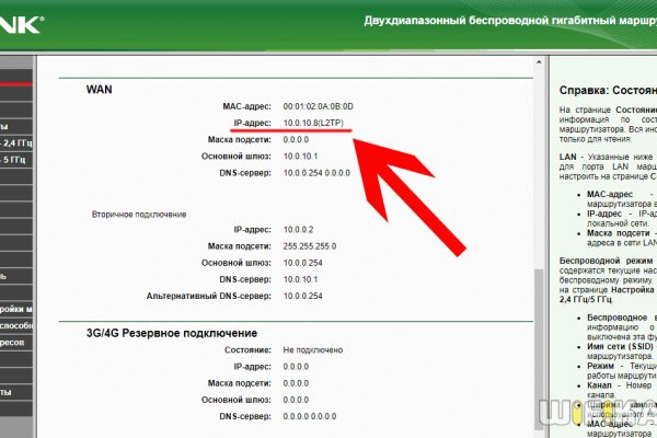 Kraken com darknet