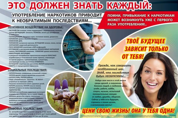 Какая ссылка на кракен