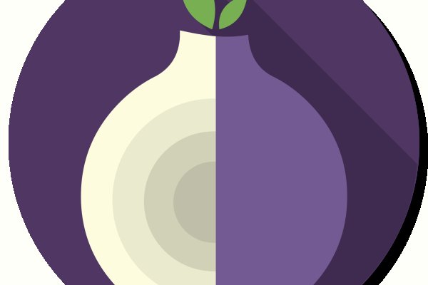 Кракен зеркало onion