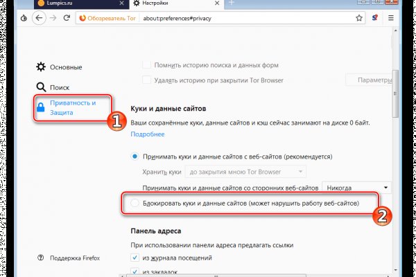 Зеркала сайта кракен tor