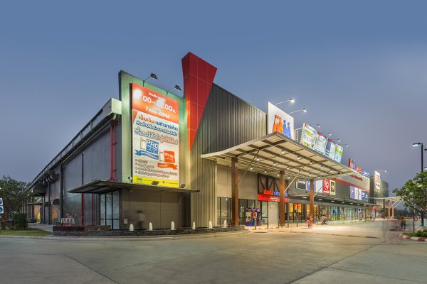 Значок кракена маркетплейса
