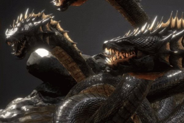 Площадка кракен kraken dark link
