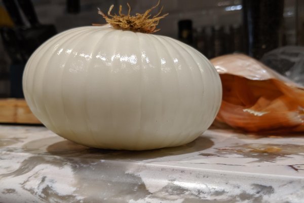 Сайт кракен рабочая ссылка