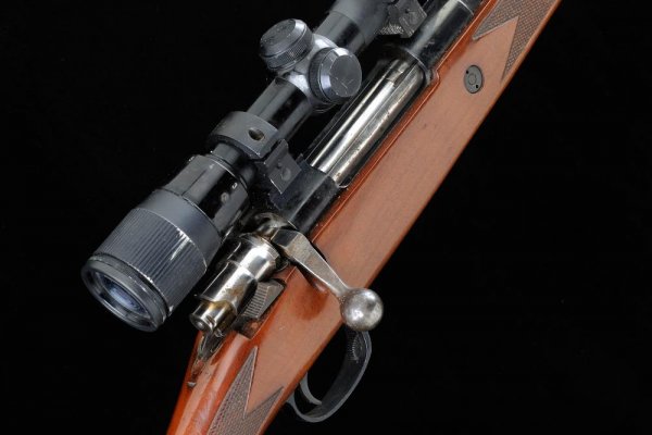 Kraken 18