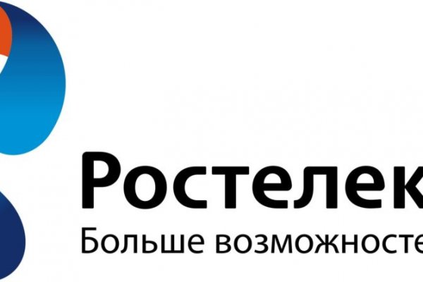 Kra46.cc