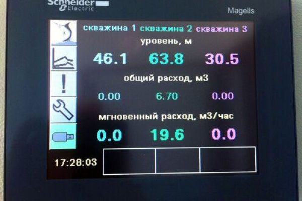 Кракен почему не заходит