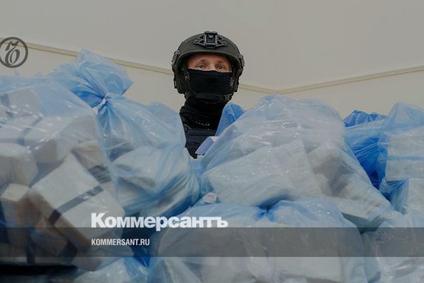 Кракен обход