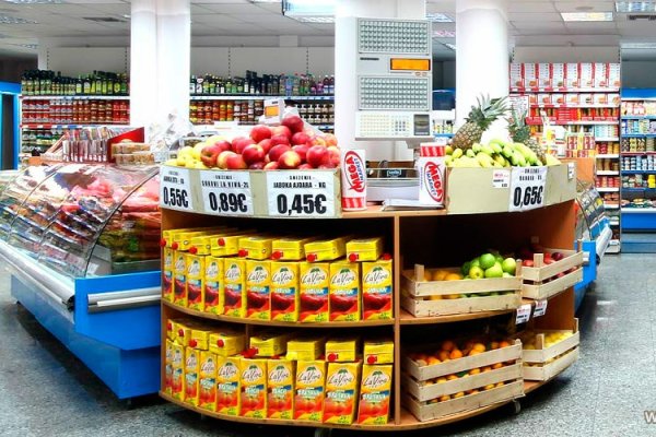 Как выйти на кракен