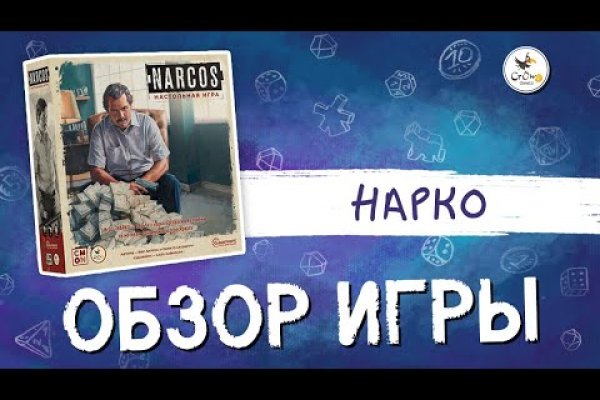 2krn cc официальный