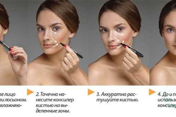 Dark net официальный сайт