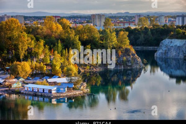 Кракен сайт ссылка тор браузере