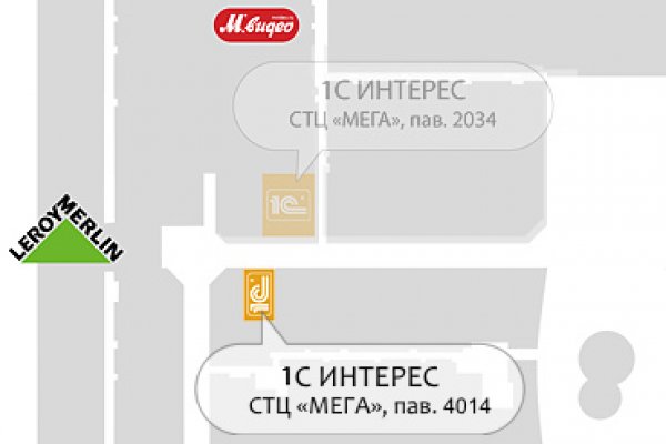 Кракен наркота что это