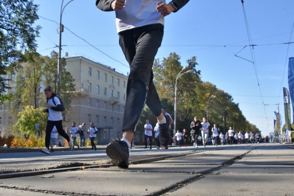 Ссылки для даркнета