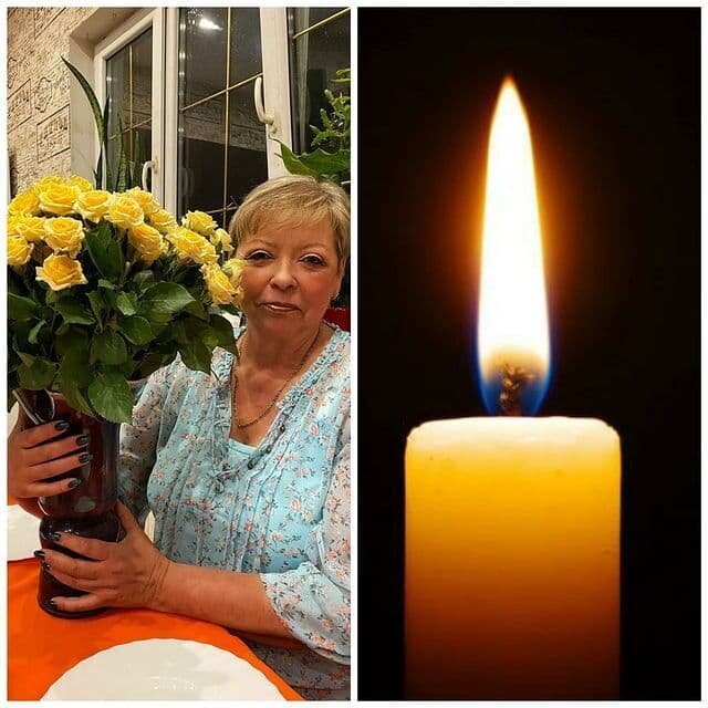 Кракен официальный