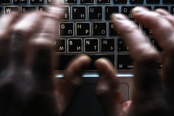 Kraken зеркала kr2web in