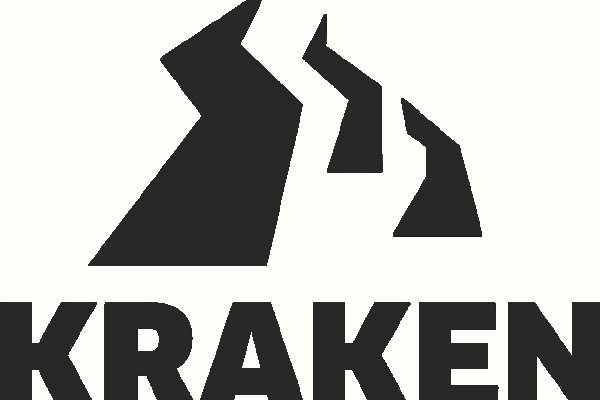 Кракен даркнет ссылка на сайт