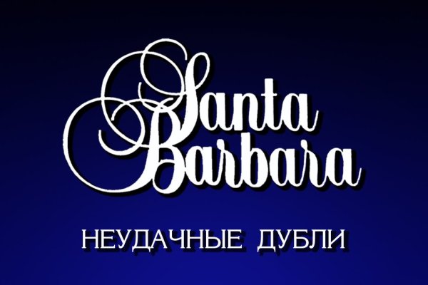 Kra46.cc Вход на сайт главная страница