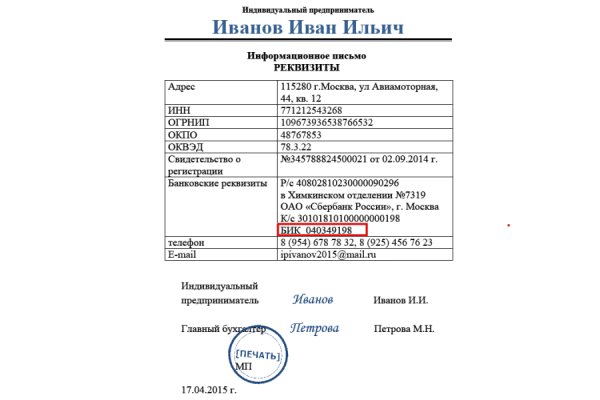 Кракен сайт 2krnk