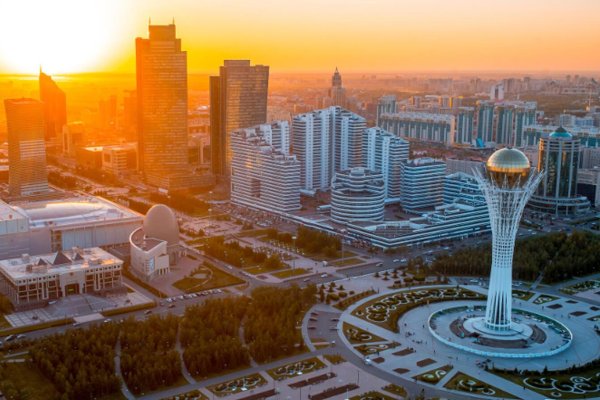 Даркнет заказ