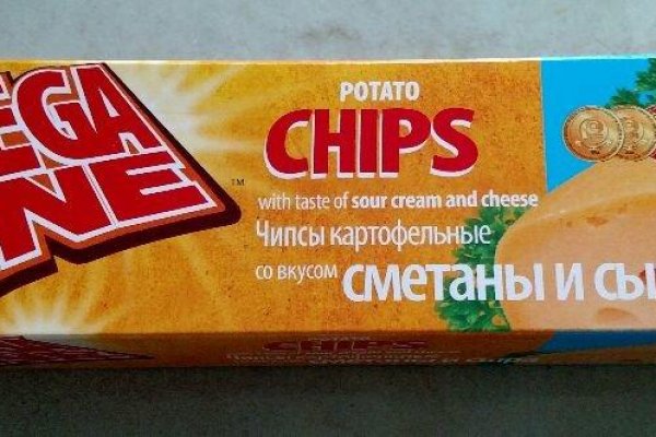Кракен маркет онион