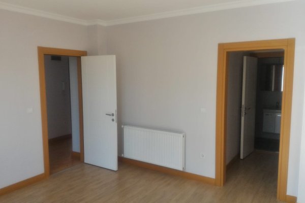 Кракен сайт в тор браузере
