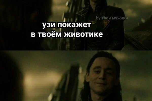 2krn cc официальный
