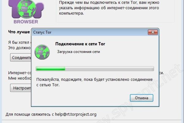 Кракен нарко