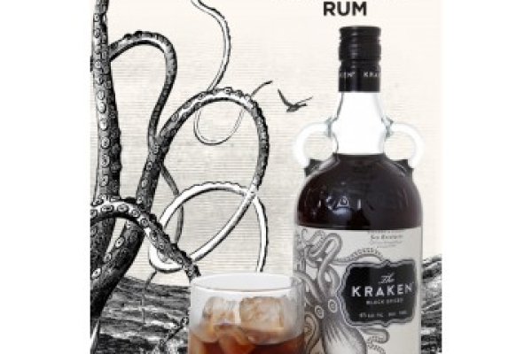 Kraken что это за магазин