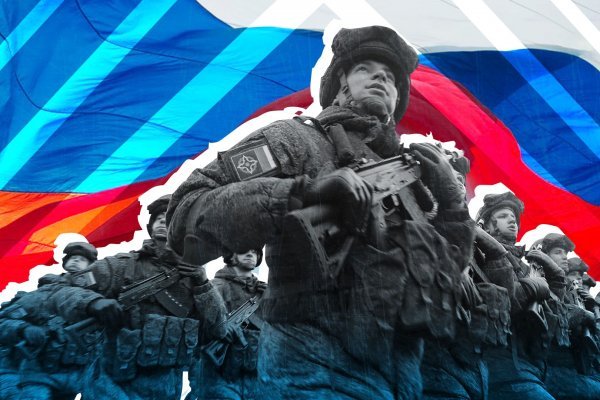 Ссылка на кракена для тора